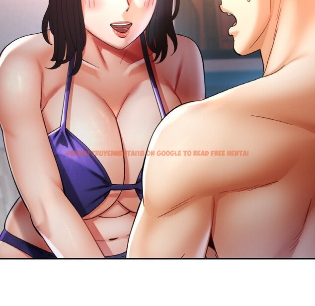 查看漫画已嫁人的她 - 第35話 - sayhentaiz.net中的3532931图片
