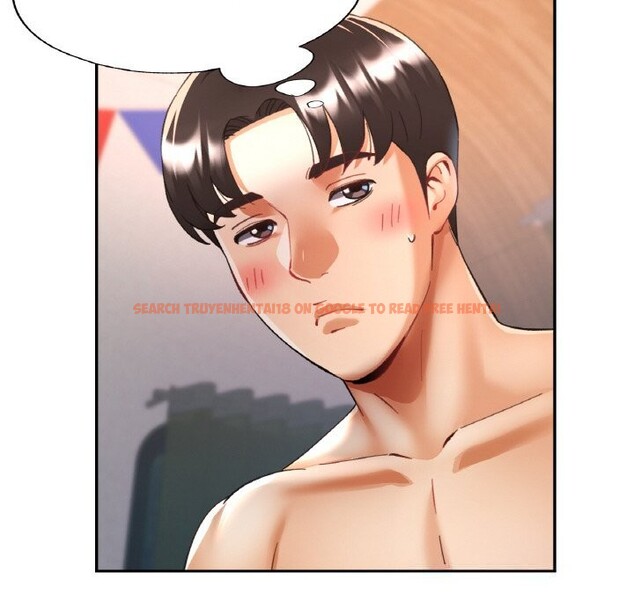 查看漫画已嫁人的她 - 第35話 - sayhentaiz.net中的3532938图片