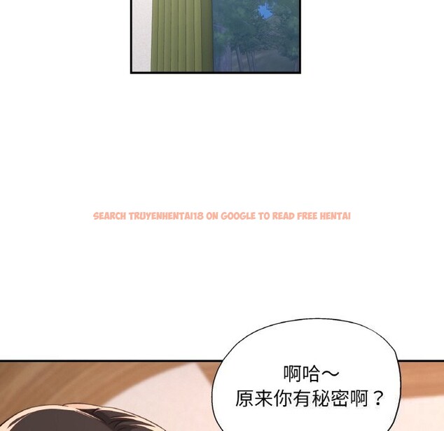 查看漫画已嫁人的她 - 第35話 - sayhentaiz.net中的3532953图片