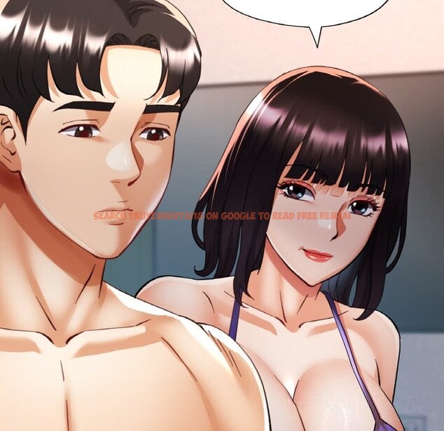查看漫画已嫁人的她 - 第35話 - sayhentaiz.net中的3532954图片