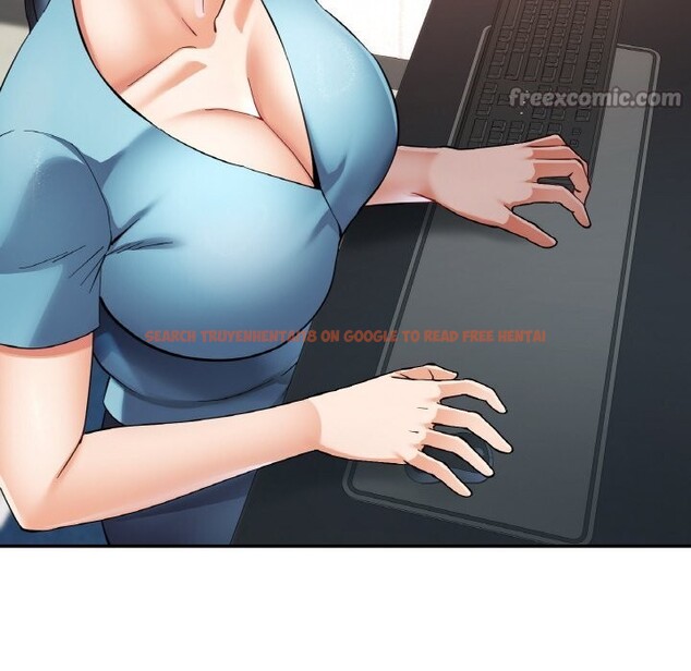 查看漫画已嫁人的她 - 第35話 - sayhentaiz.net中的3532961图片