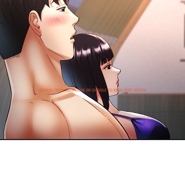 查看漫画已嫁人的她 - 第35話 - sayhentaiz.net中的3532974图片