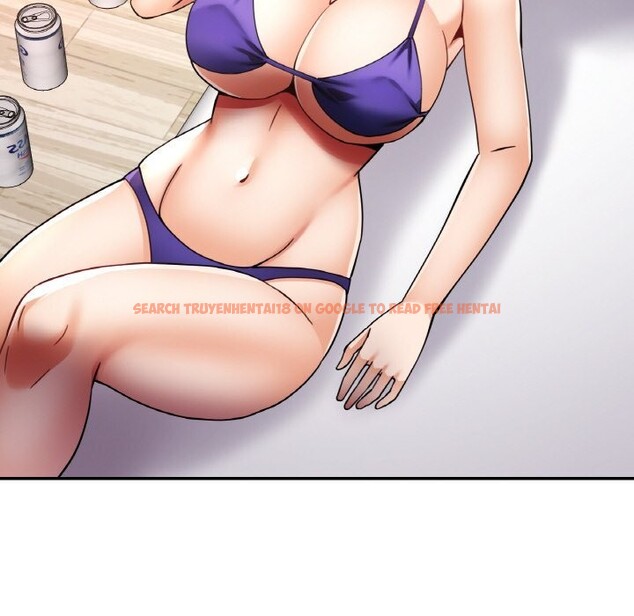 查看漫画已嫁人的她 - 第35話 - sayhentaiz.net中的3532991图片