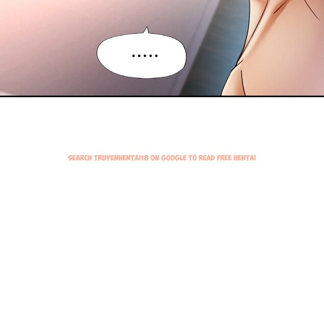 查看漫画已嫁人的她 - 第35話 - sayhentaiz.net中的3532998图片