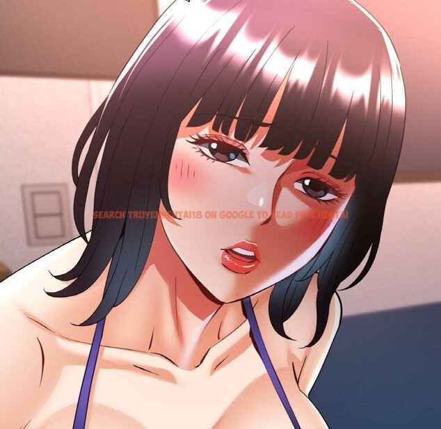 查看漫画已嫁人的她 - 第35話 - sayhentaiz.net中的3533011图片