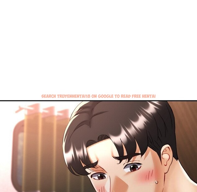 查看漫画已嫁人的她 - 第35話 - sayhentaiz.net中的3533013图片