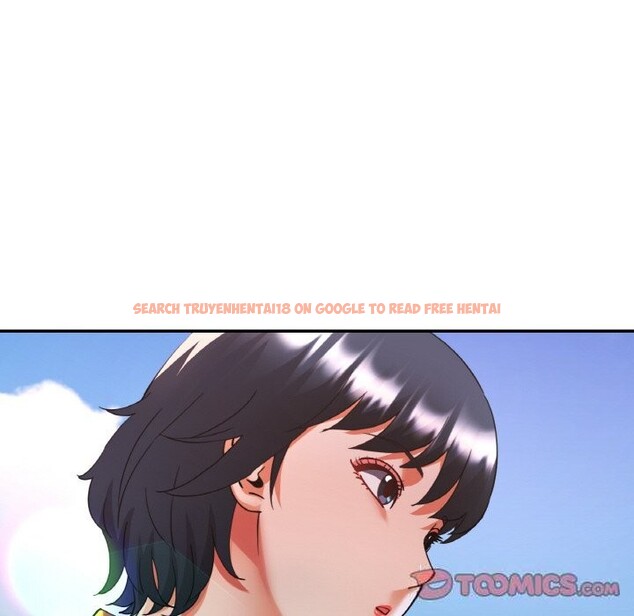 查看漫画已嫁人的她 - 第35話 - sayhentaiz.net中的3533018图片