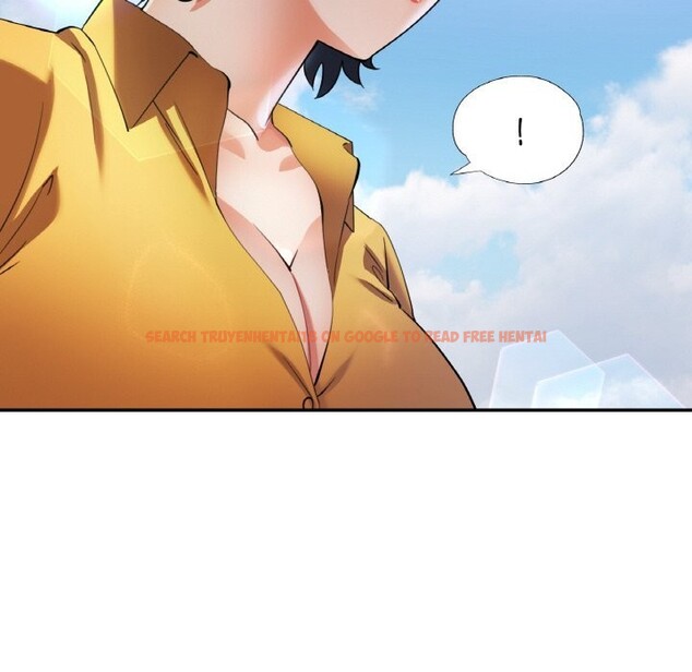 查看漫画已嫁人的她 - 第35話 - sayhentaiz.net中的3533019图片