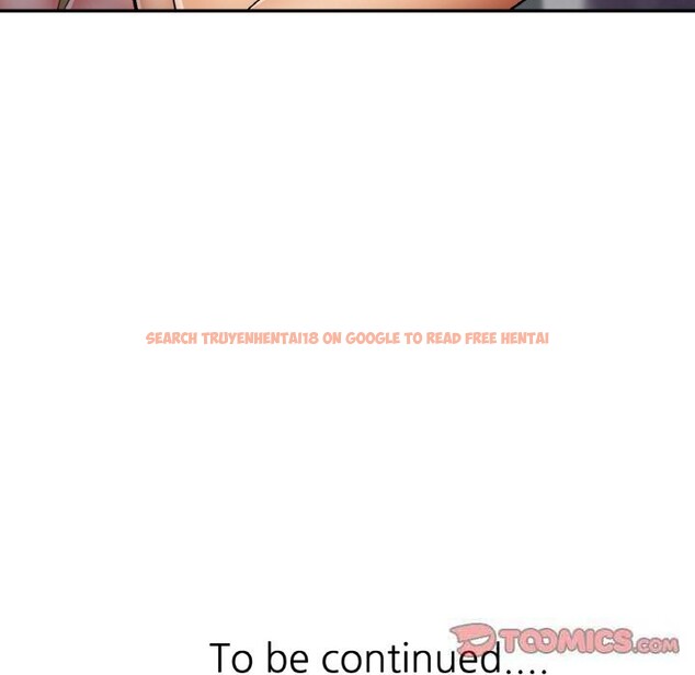 查看漫画已嫁人的她 - 第35話 - sayhentaiz.net中的3533024图片
