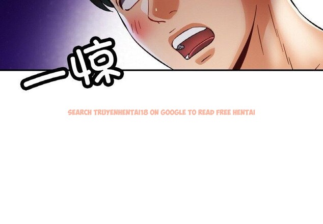 查看漫画已嫁人的她 - 第36話 - sayhentaiz.net中的3559994图片