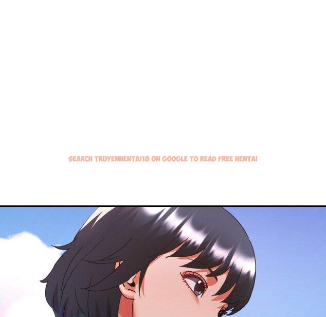 查看漫画已嫁人的她 - 第36話 - sayhentaiz.net中的3559997图片