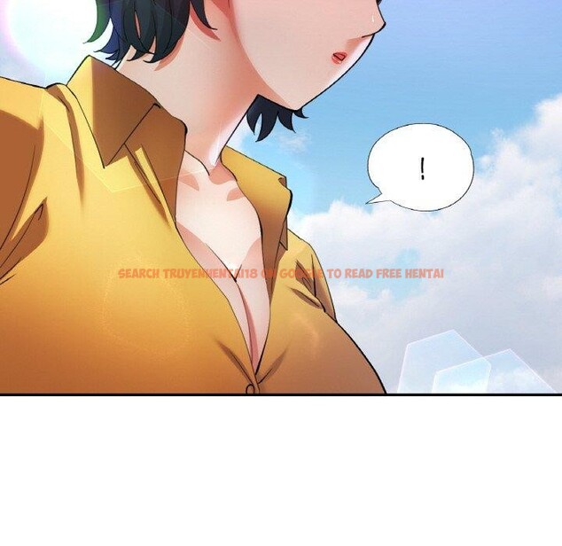 查看漫画已嫁人的她 - 第36話 - sayhentaiz.net中的3559998图片