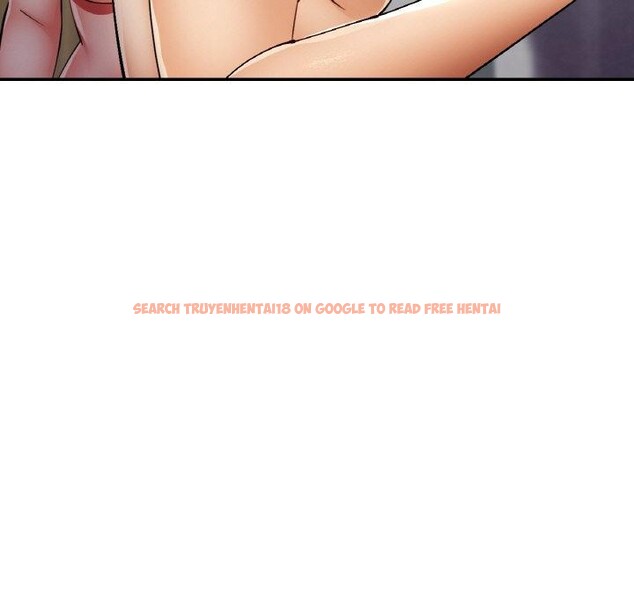 查看漫画已嫁人的她 - 第36話 - sayhentaiz.net中的3560003图片