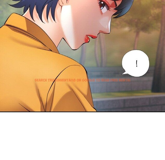 查看漫画已嫁人的她 - 第36話 - sayhentaiz.net中的3560016图片