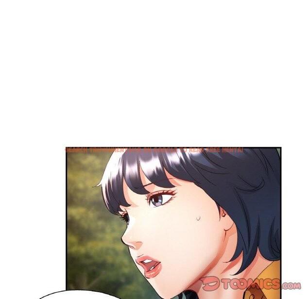 查看漫画已嫁人的她 - 第36話 - sayhentaiz.net中的3560019图片