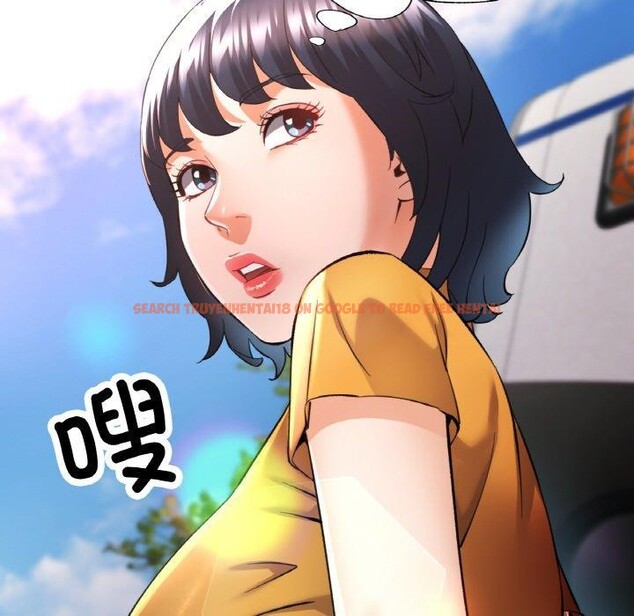 查看漫画已嫁人的她 - 第36話 - sayhentaiz.net中的3560030图片