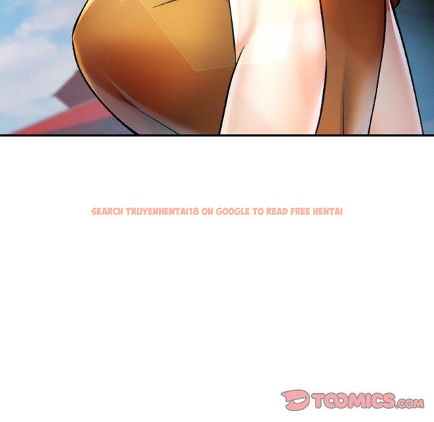 查看漫画已嫁人的她 - 第36話 - sayhentaiz.net中的3560031图片
