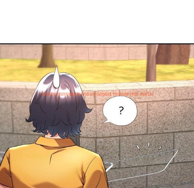 查看漫画已嫁人的她 - 第36話 - sayhentaiz.net中的3560032图片