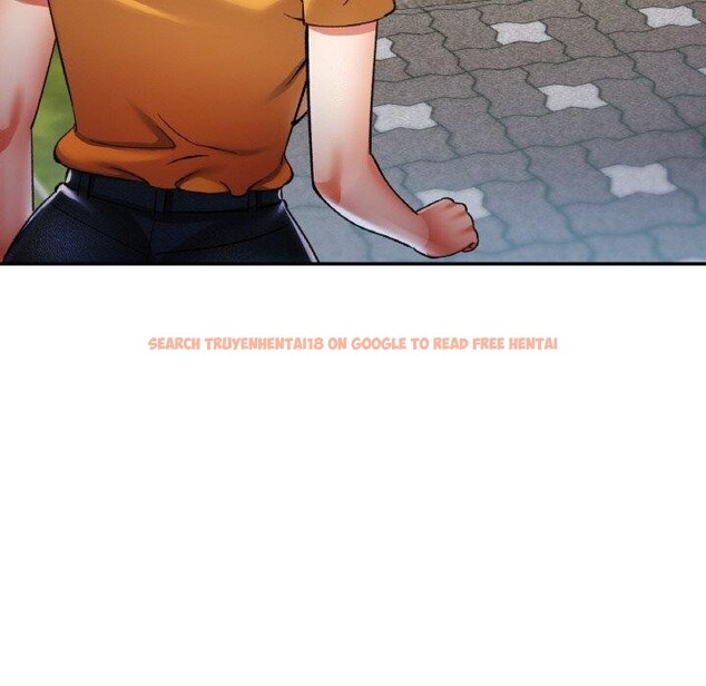 查看漫画已嫁人的她 - 第36話 - sayhentaiz.net中的3560033图片