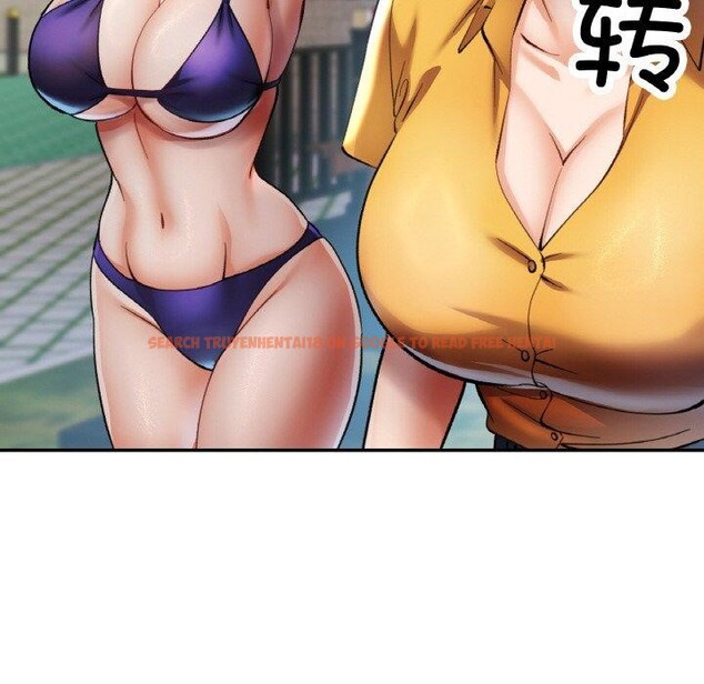 查看漫画已嫁人的她 - 第36話 - sayhentaiz.net中的3560035图片
