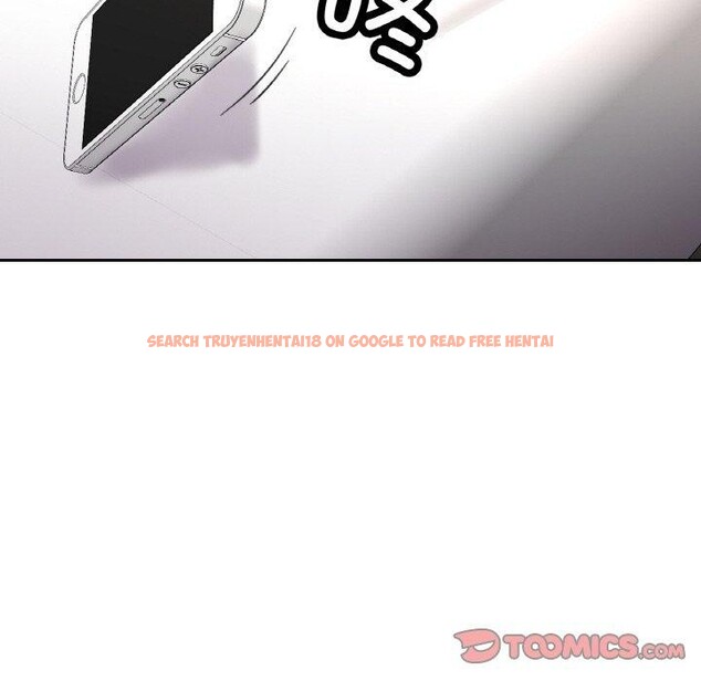 查看漫画已嫁人的她 - 第36話 - sayhentaiz.net中的3560055图片