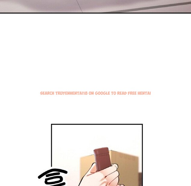 查看漫画已嫁人的她 - 第36話 - sayhentaiz.net中的3560057图片