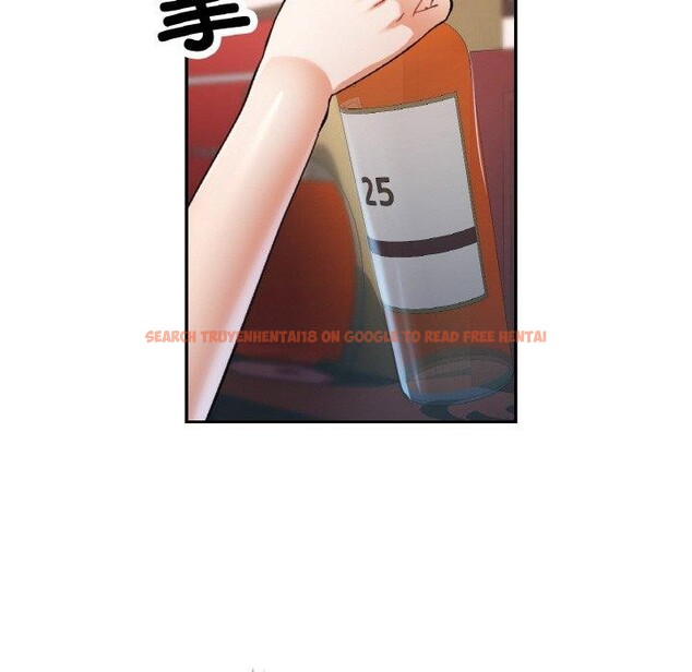 查看漫画已嫁人的她 - 第36話 - sayhentaiz.net中的3560058图片