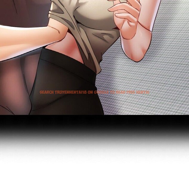 查看漫画已嫁人的她 - 第36話 - sayhentaiz.net中的3560063图片
