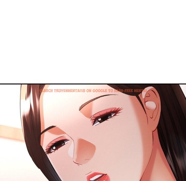 查看漫画已嫁人的她 - 第36話 - sayhentaiz.net中的3560064图片