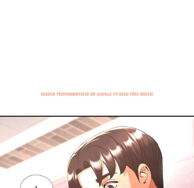 查看漫画已嫁人的她 - 第36話 - sayhentaiz.net中的3560075图片