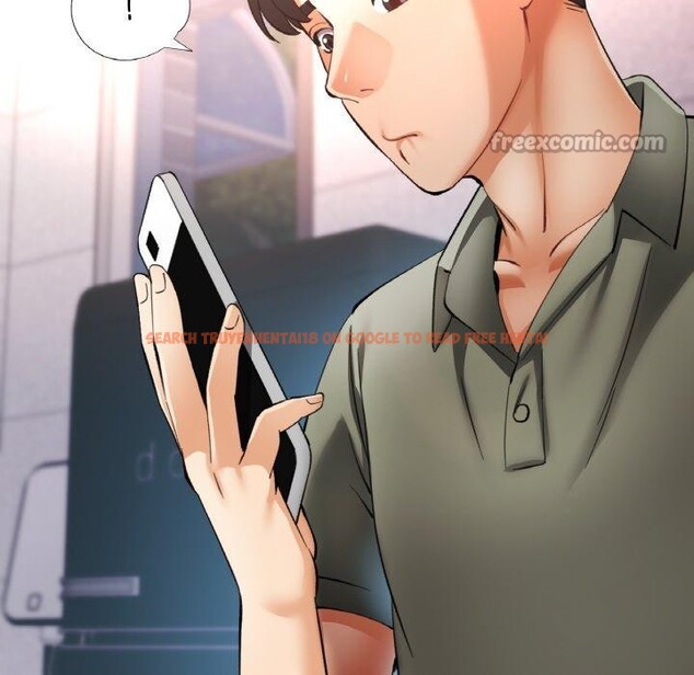 查看漫画已嫁人的她 - 第36話 - sayhentaiz.net中的3560076图片
