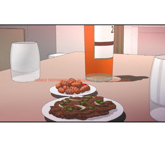 查看漫画已嫁人的她 - 第36話 - sayhentaiz.net中的3560096图片