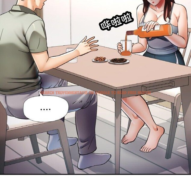 查看漫画已嫁人的她 - 第36話 - sayhentaiz.net中的3560100图片