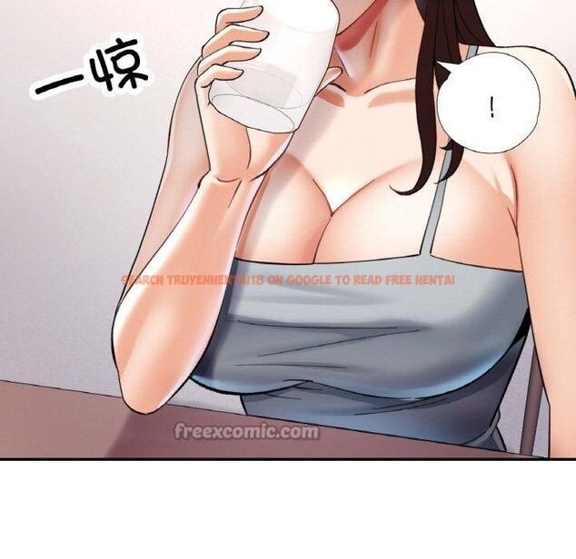 查看漫画已嫁人的她 - 第36話 - sayhentaiz.net中的3560104图片