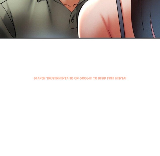 查看漫画已嫁人的她 - 第36話 - sayhentaiz.net中的3560108图片