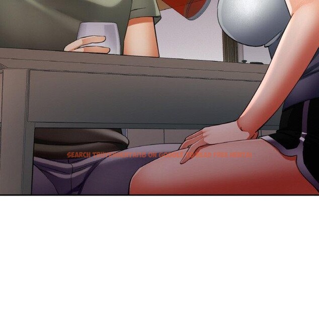 查看漫画已嫁人的她 - 第36話 - sayhentaiz.net中的3560114图片