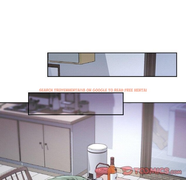 查看漫画已嫁人的她 - 第36話 - sayhentaiz.net中的3560115图片