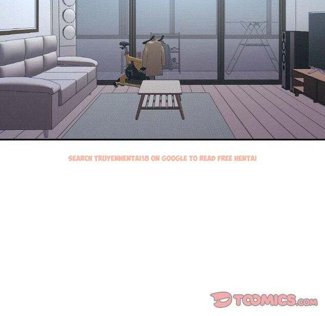 查看漫画已嫁人的她 - 第36話 - sayhentaiz.net中的3560121图片