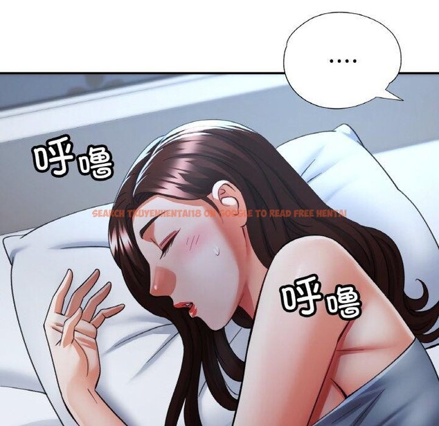 查看漫画已嫁人的她 - 第36話 - sayhentaiz.net中的3560126图片