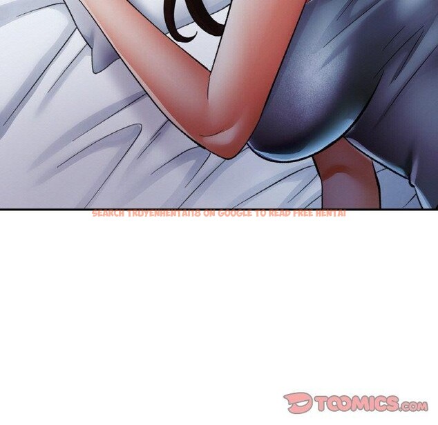 查看漫画已嫁人的她 - 第36話 - sayhentaiz.net中的3560127图片