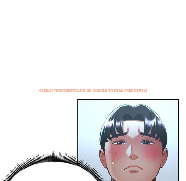 查看漫画已嫁人的她 - 第36話 - sayhentaiz.net中的3560128图片