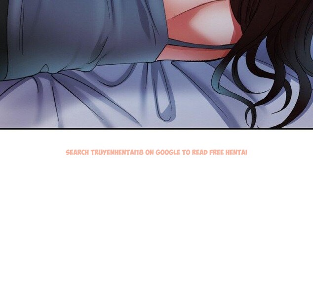 查看漫画已嫁人的她 - 第36話 - sayhentaiz.net中的3560137图片