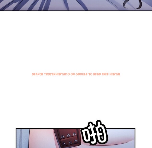 查看漫画已嫁人的她 - 第37話 - sayhentaiz.net中的3588210图片