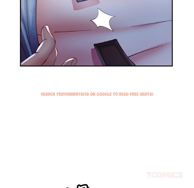 查看漫画已嫁人的她 - 第37話 - sayhentaiz.net中的3588211图片
