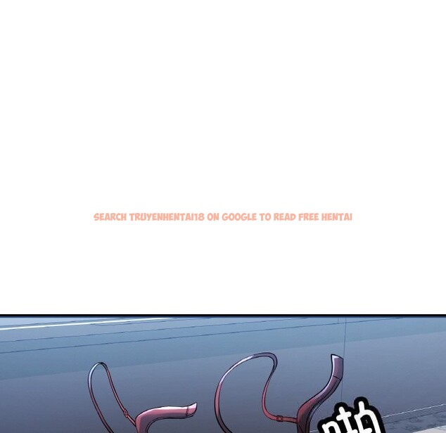 查看漫画已嫁人的她 - 第37話 - sayhentaiz.net中的3588216图片