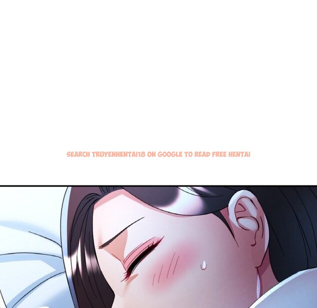 查看漫画已嫁人的她 - 第37話 - sayhentaiz.net中的3588225图片