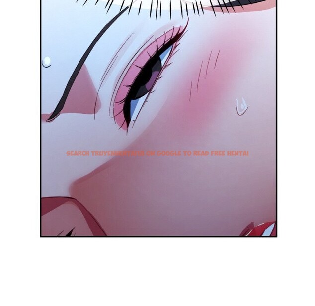 查看漫画已嫁人的她 - 第37話 - sayhentaiz.net中的3588228图片
