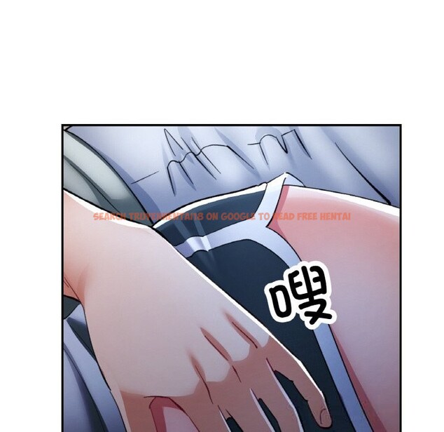 查看漫画已嫁人的她 - 第37話 - sayhentaiz.net中的3588234图片