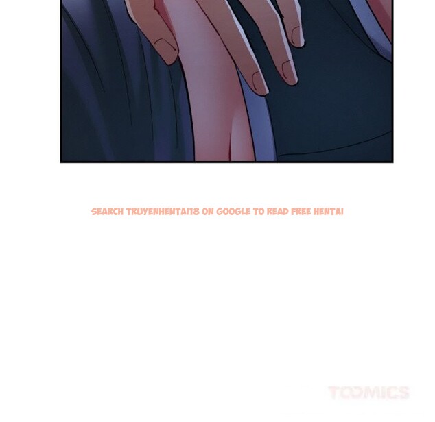 查看漫画已嫁人的她 - 第37話 - sayhentaiz.net中的3588235图片