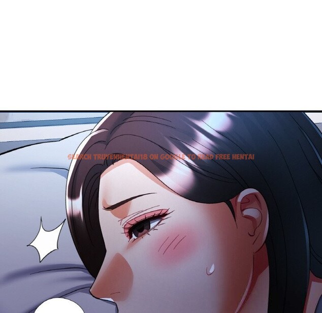 查看漫画已嫁人的她 - 第37話 - sayhentaiz.net中的3588238图片